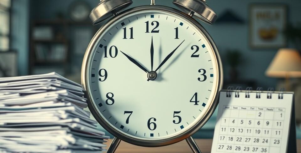 Horas-extras-e-adicional-noturno-1 Horas extras e adicional noturno