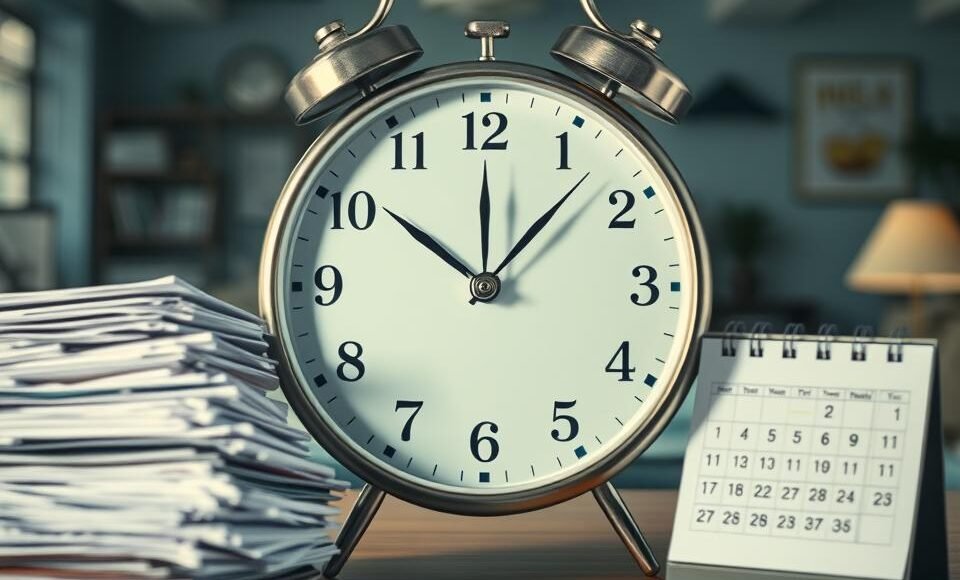 Horas extras e adicional noturno