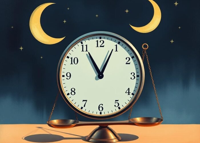 Horas extras e adicional noturno