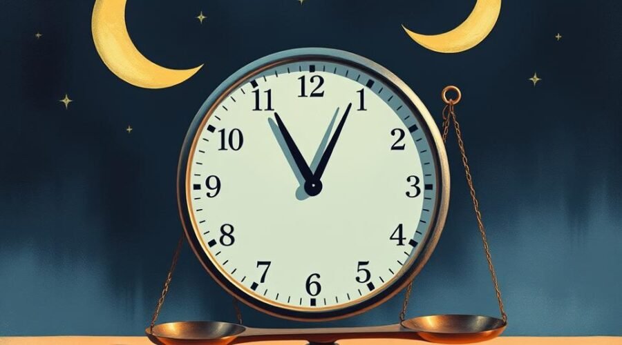 Horas extras e adicional noturno