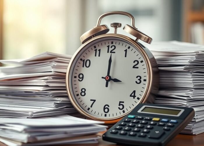 Horas extras e adicional noturno