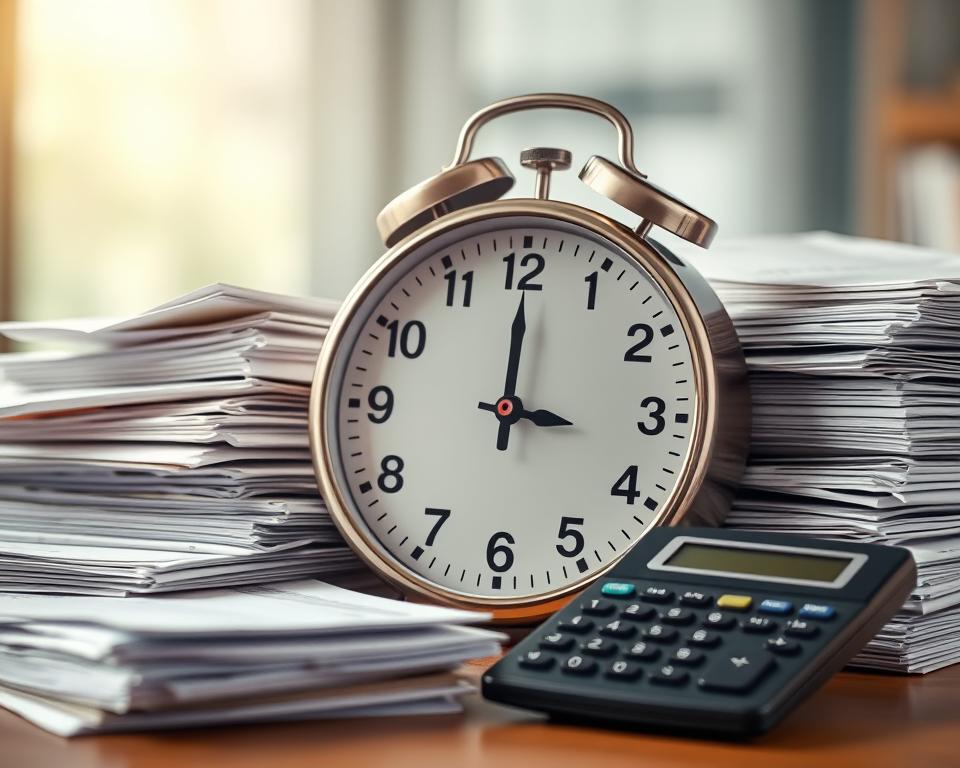 Horas extras e adicional noturno