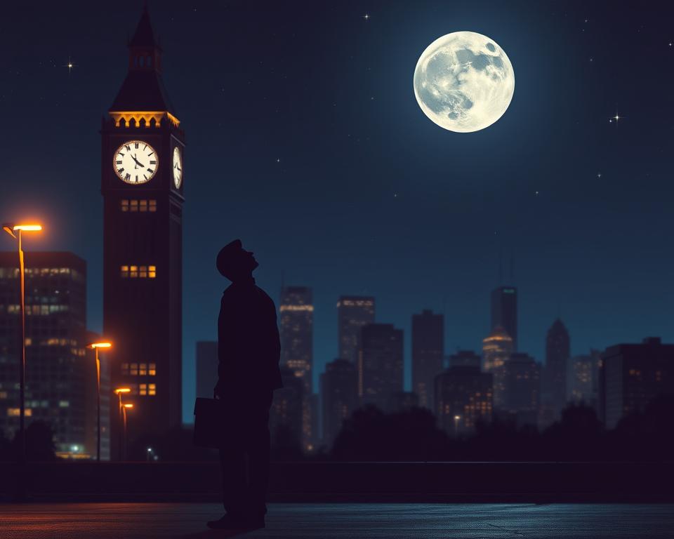 Horas extras e adicional noturno Horas extras e adicional noturno