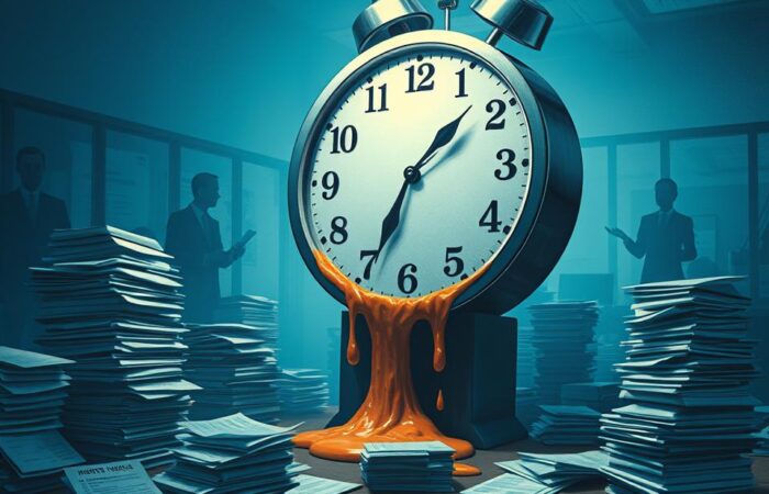 Horas extras e adicional noturno