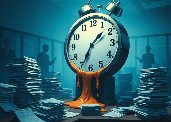 Horas extras e adicional noturno