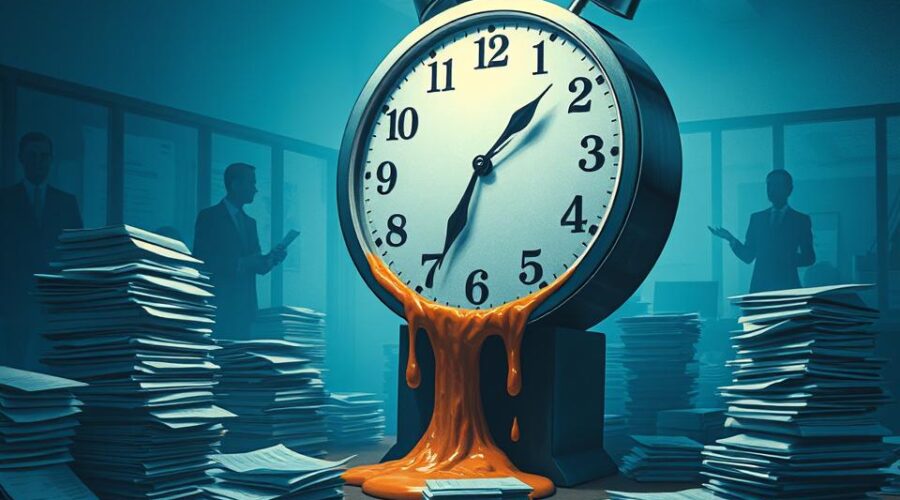 Horas extras e adicional noturno