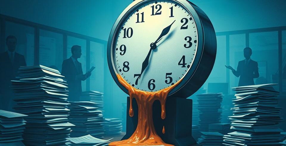 Horas-extras-e-adicional-noturno-23 Horas extras e adicional noturno