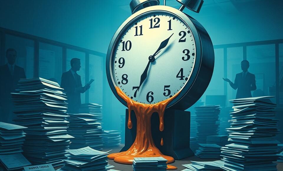 Horas extras e adicional noturno