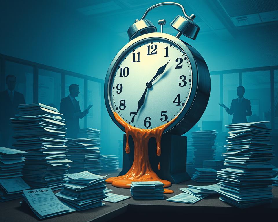 Horas extras e adicional noturno