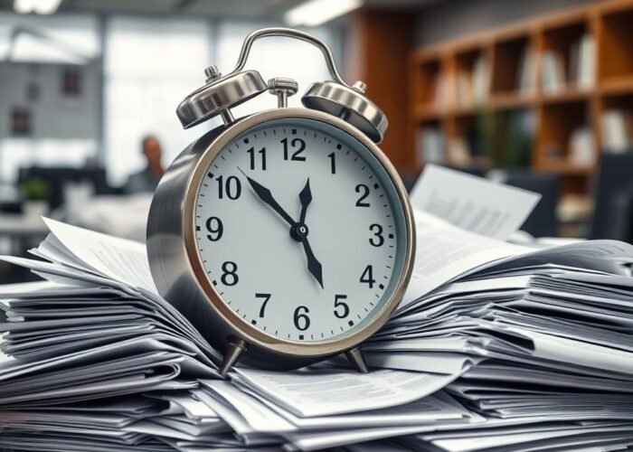Horas extras e adicional noturno