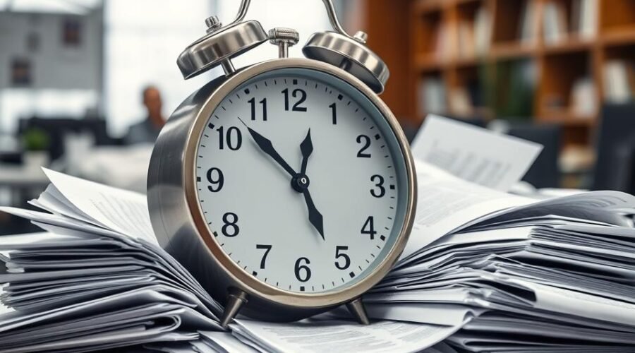 Horas extras e adicional noturno