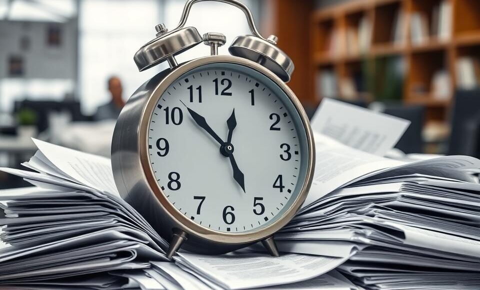 Horas extras e adicional noturno