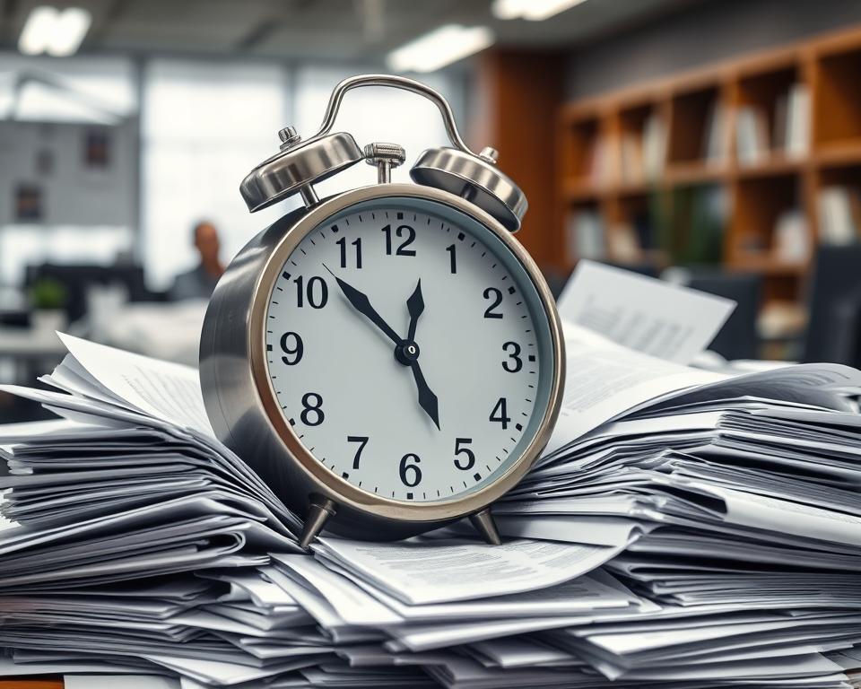 Horas extras e adicional noturno