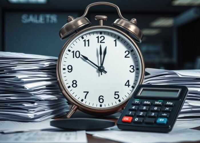 Horas extras e adicional noturno