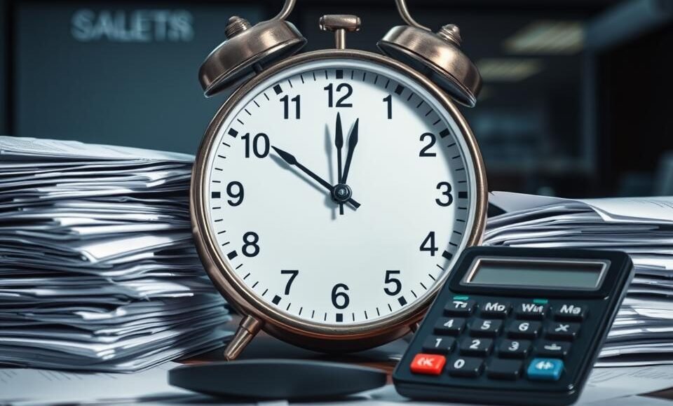 Horas extras e adicional noturno