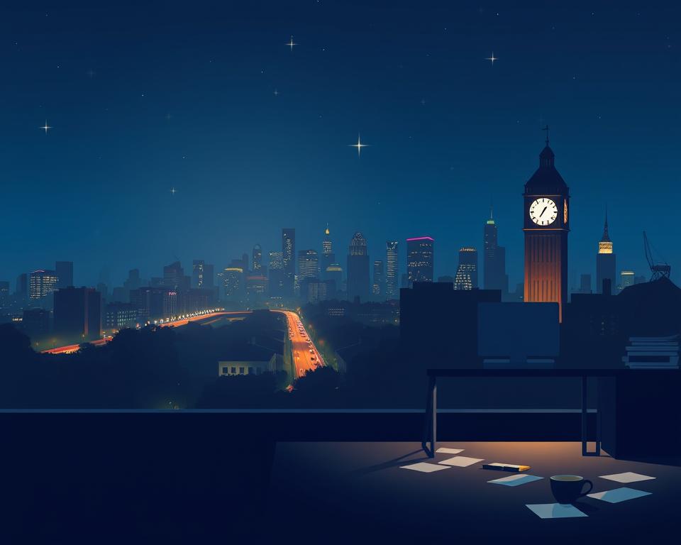 Horas extras e adicional noturno Horas extras e adicional noturno