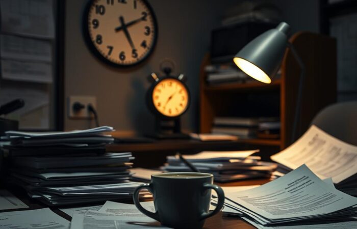 Horas-extras-e-adicional-noturno-40 Horas extras e adicional noturno