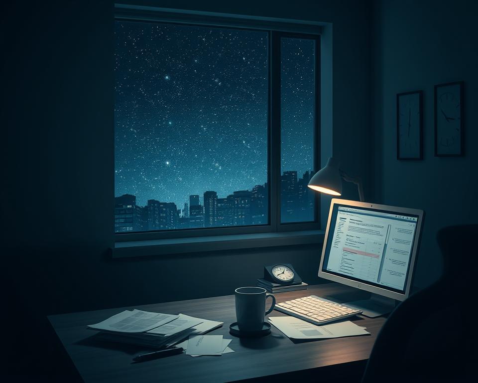 Horas extras e adicional noturno Horas extras e adicional noturno
