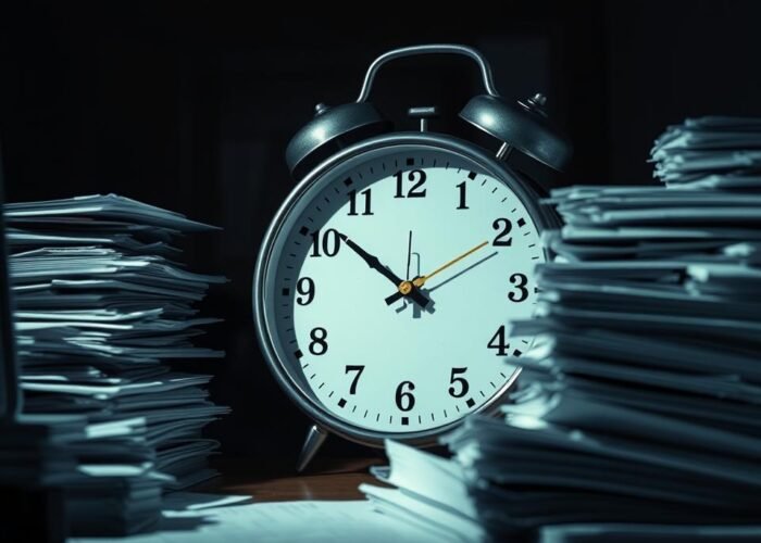 Horas extras e adicional noturno