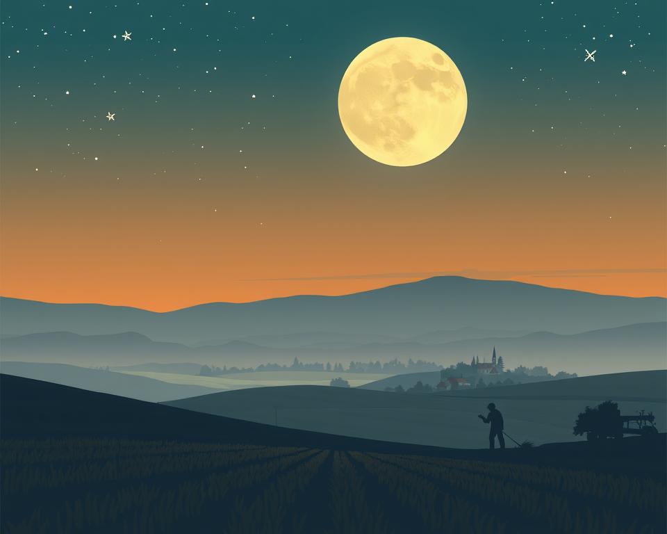 Horas extras e adicional noturno Horas extras e adicional noturno
