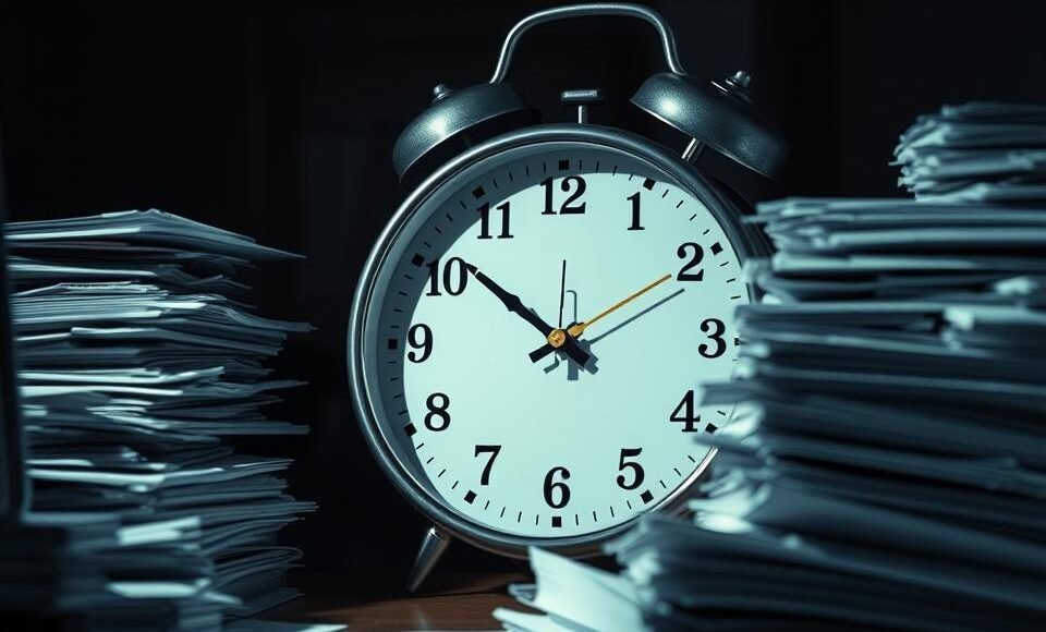 Horas extras e adicional noturno