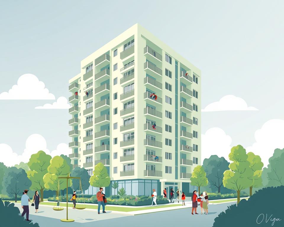 Imagens relacionadas à legislação condominial Imagens relacionadas à legislação condominial