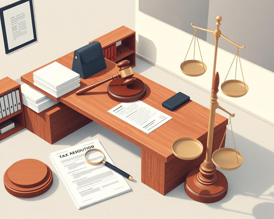 Impugnação administrativa Impugnação administrativa