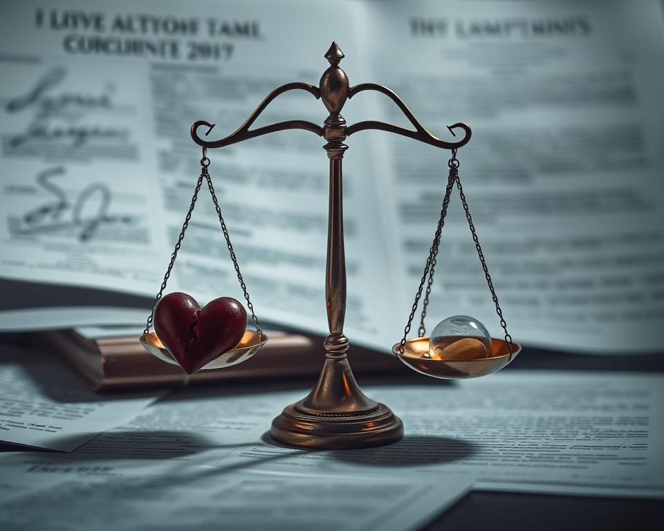 Indenizações por Danos Morais Indenizações por Danos Morais