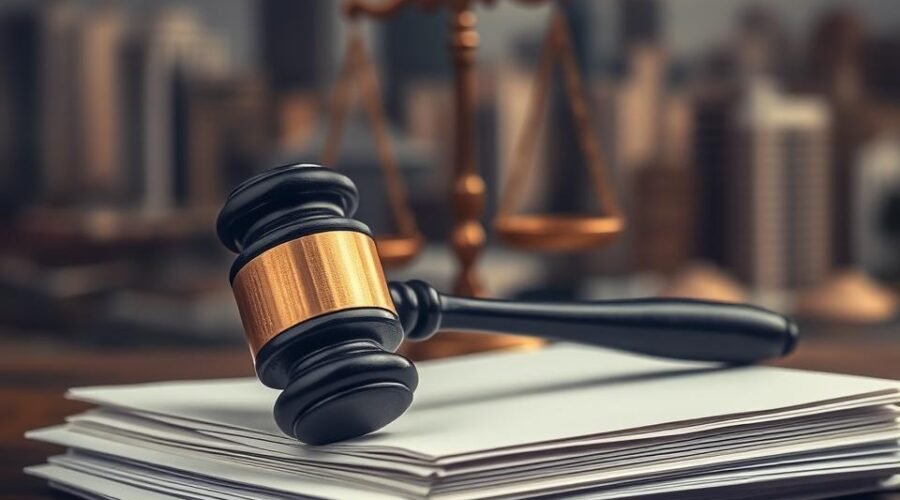 Indenizações por danos morais