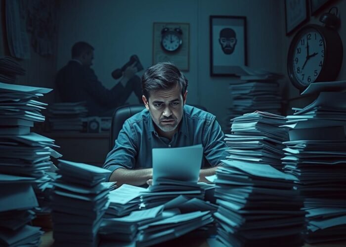 Indenizações por danos morais