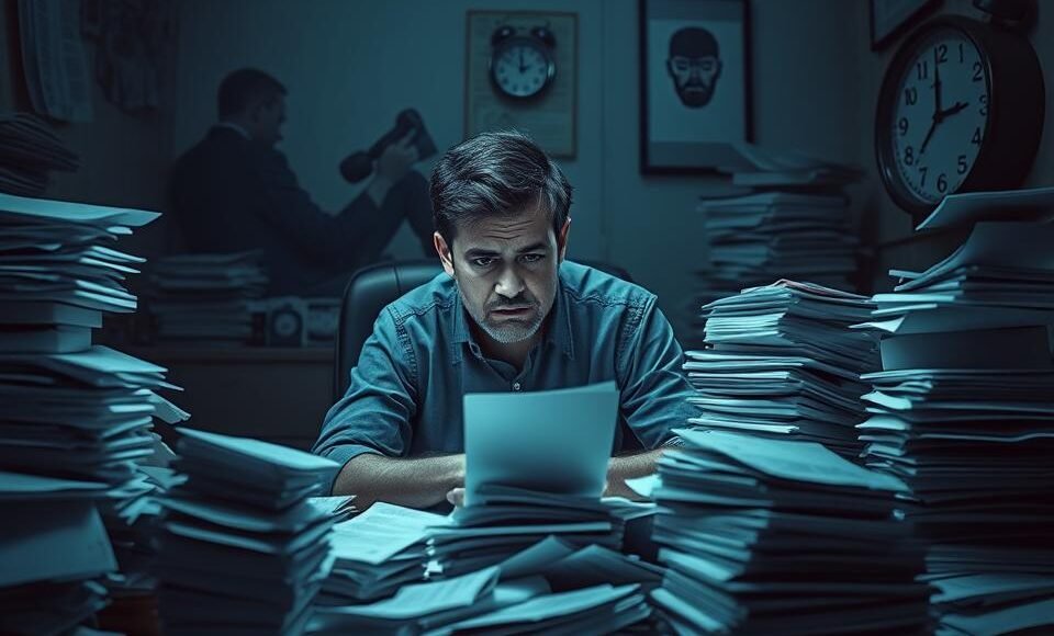 Indenizações por danos morais