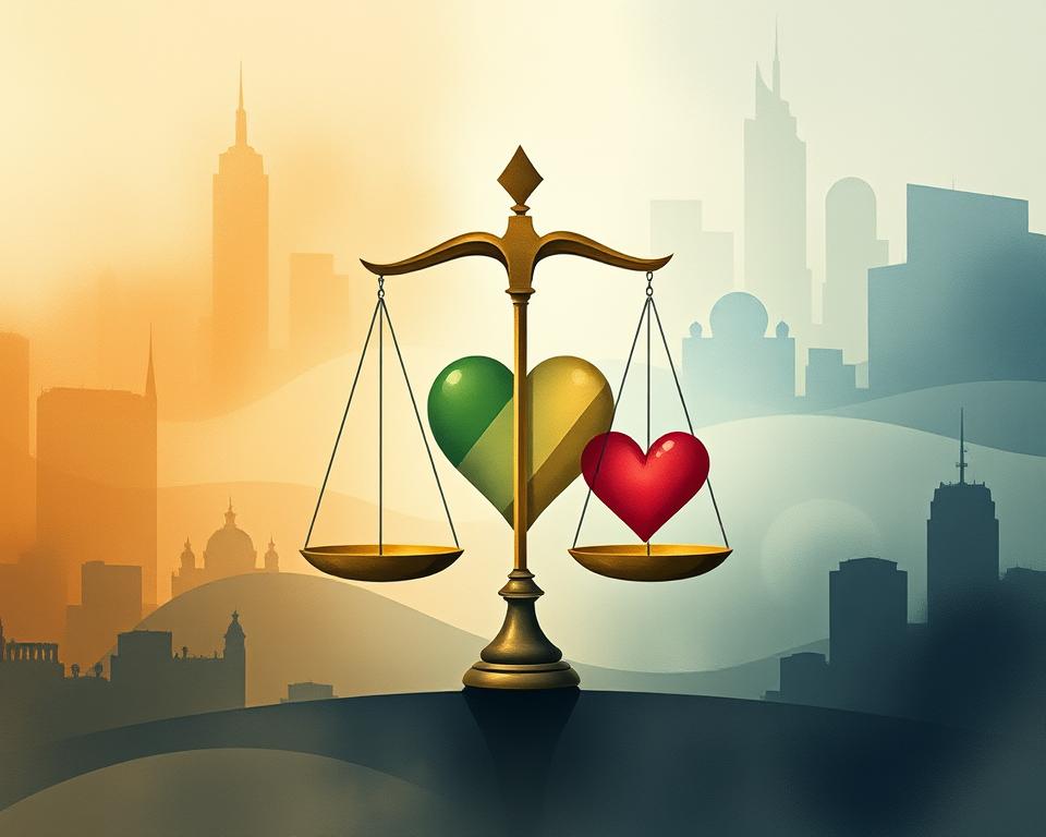 Indenizações por danos morais