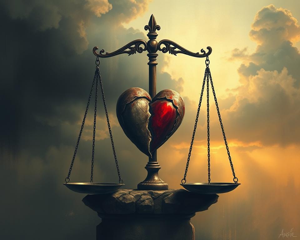 Indenizações por danos morais