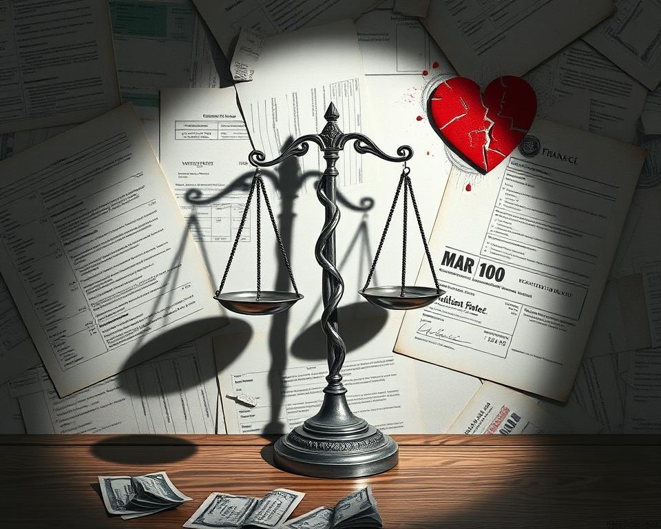 Indenizações por danos morais