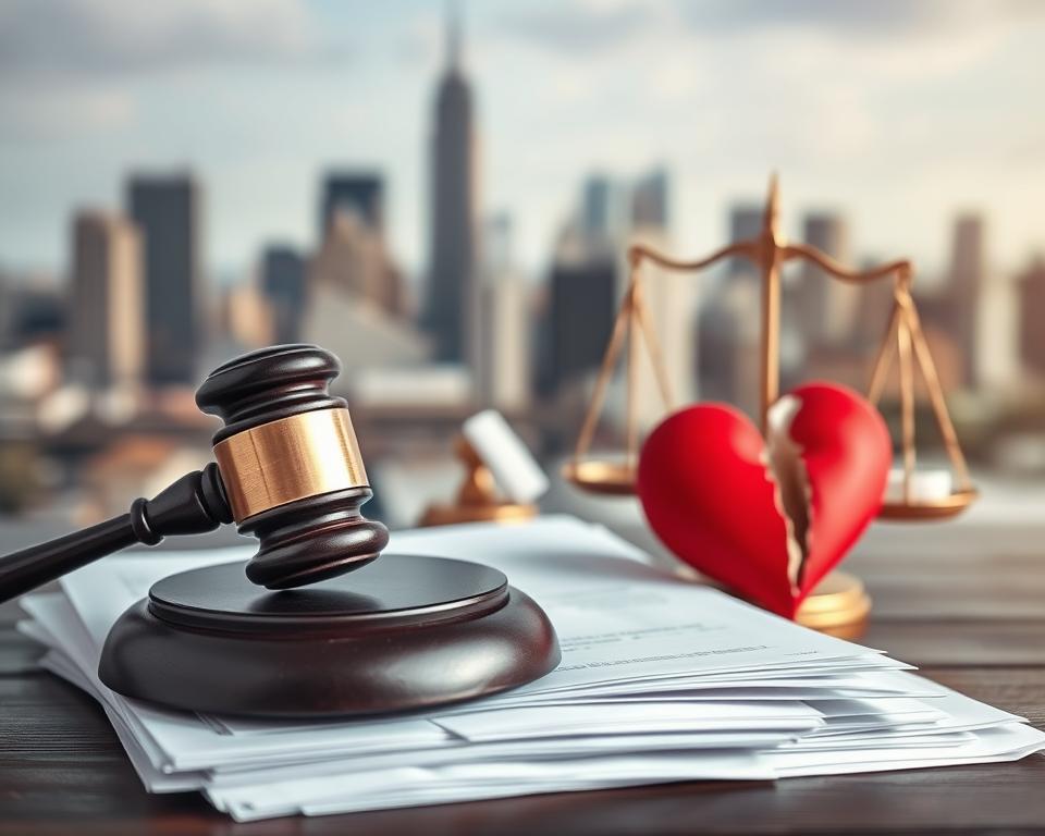 Indenizações por danos morais