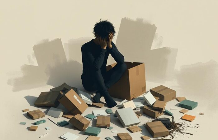 Indenizacoes-por-danos-morais-4 Indenizações por danos morais