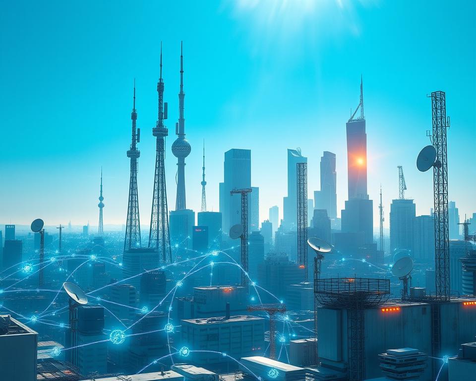 Indenizações por danos morais