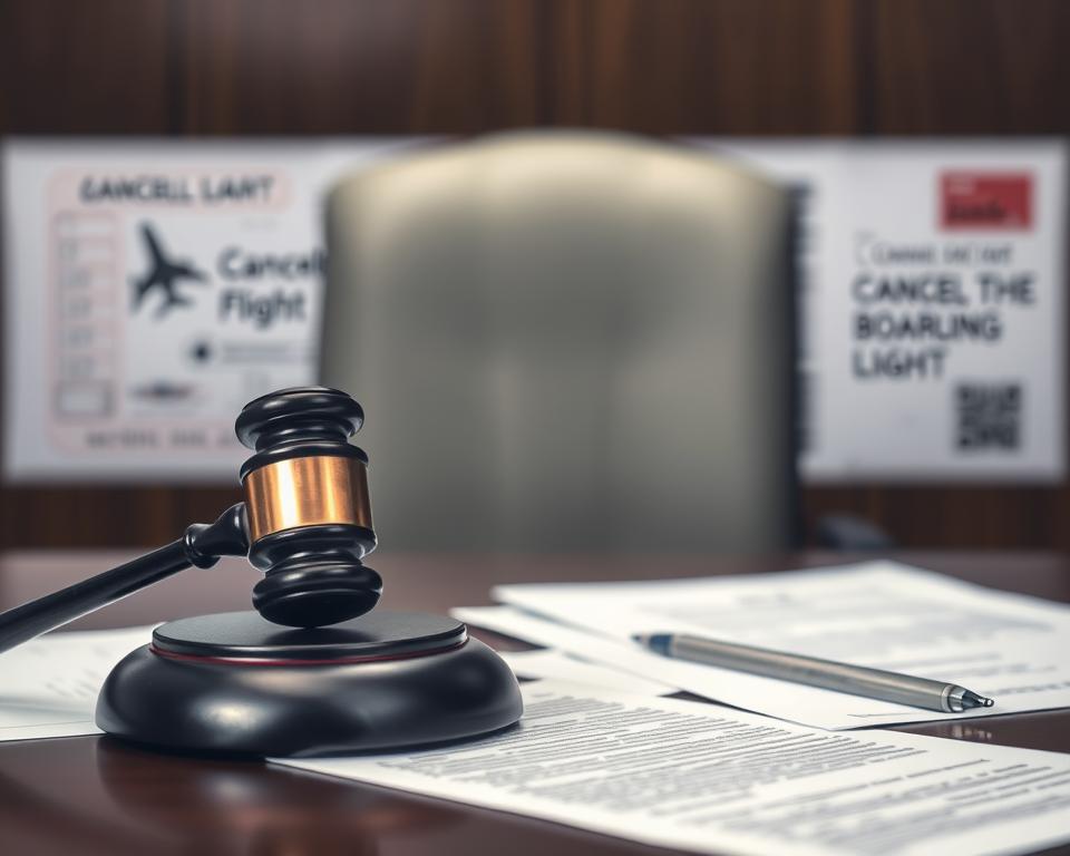 Indenizações por danos morais