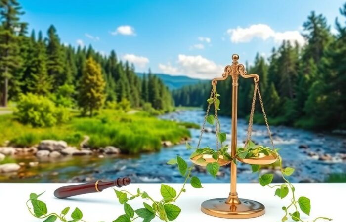 Infracoes-ambientais-e-multas-16 Infrações ambientais e multas