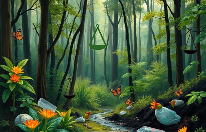 Infracoes-ambientais-e-multas-19 Infrações ambientais e multas