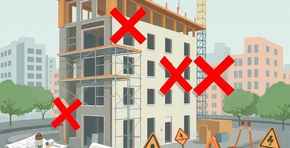 Infracoes-de-construcao-18 Infrações de construção