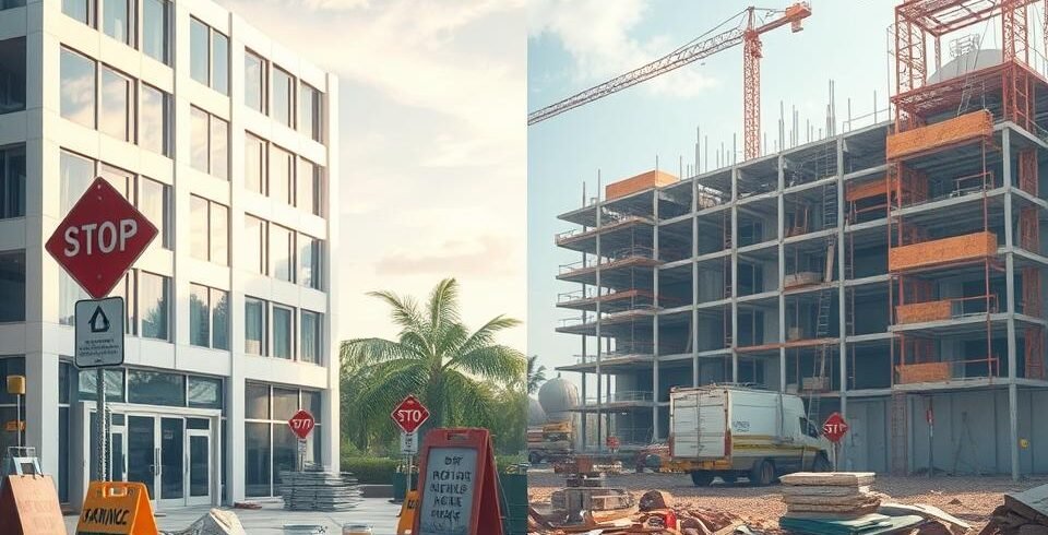 Infracoes-de-construcao-2 Infrações de construção