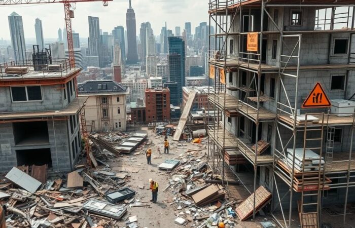 Infracoes-de-construcao-22 Infrações de construção