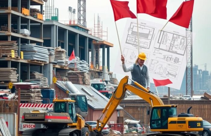 Infracoes-de-construcao-27 Infrações de construção