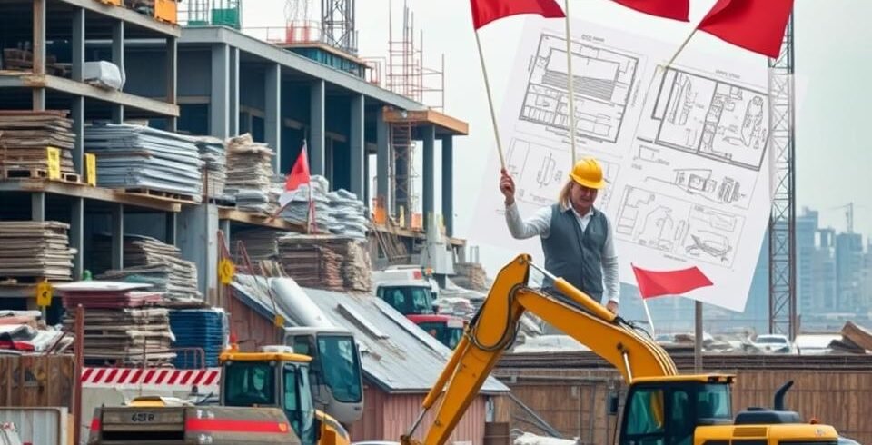 Infracoes-de-construcao-27 Infrações de construção