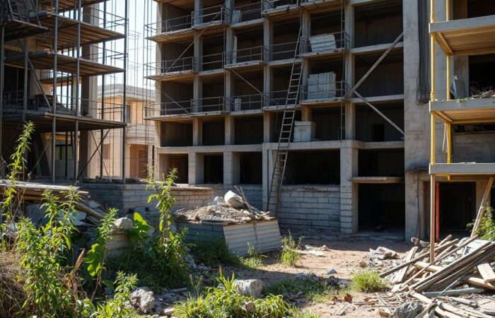 Infracoes-de-construcao-31 Infrações de construção