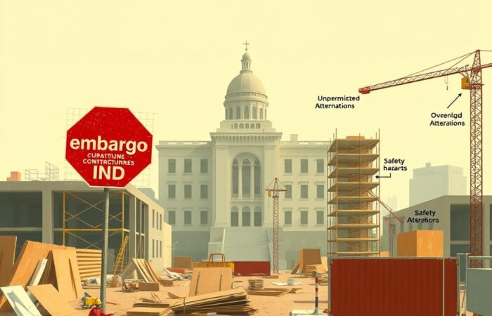 Infracoes-de-construcao-34 Infrações de construção