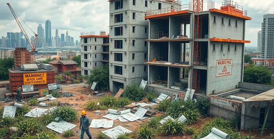 Infracoes-de-construcao-38 Infrações de construção