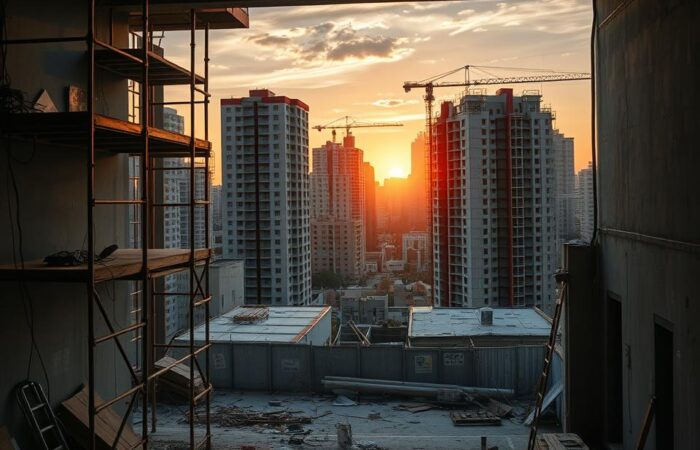 Infracoes-de-construcao-39 Infrações de construção