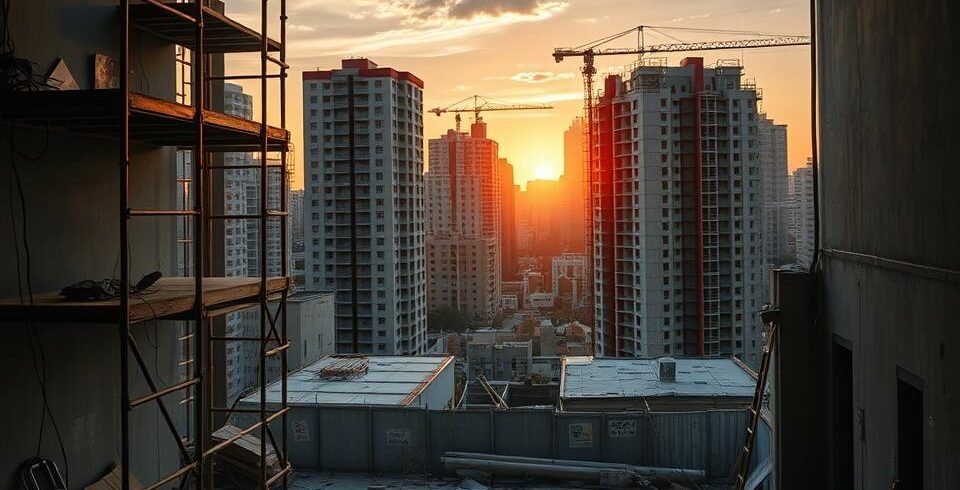 Infracoes-de-construcao-39 Infrações de construção